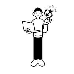 KOHEI